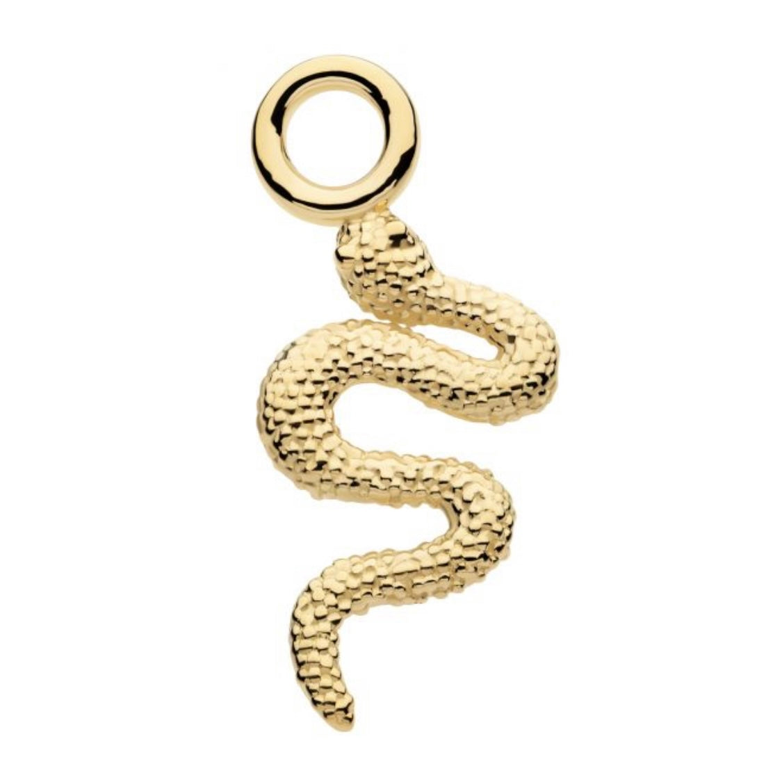 Apophis Charm