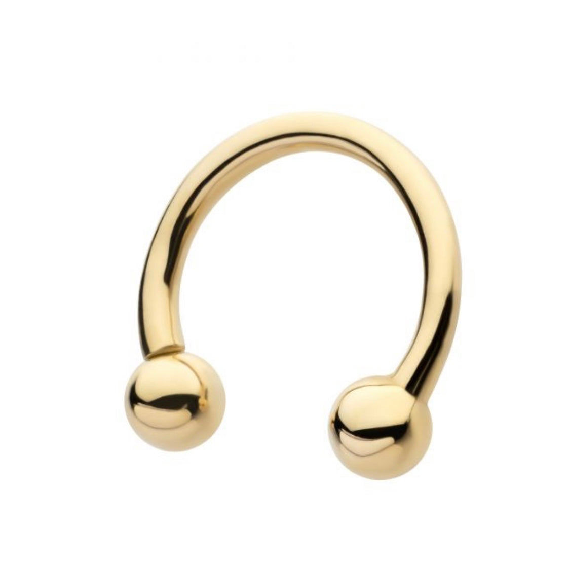 Melara Horse Shoe