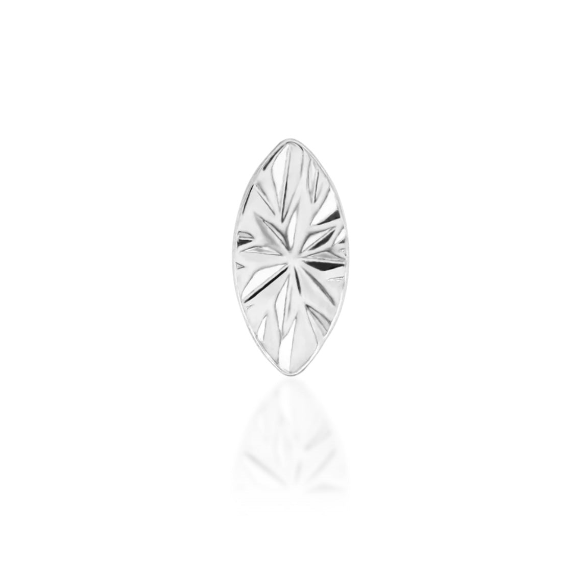 Laser Marquise