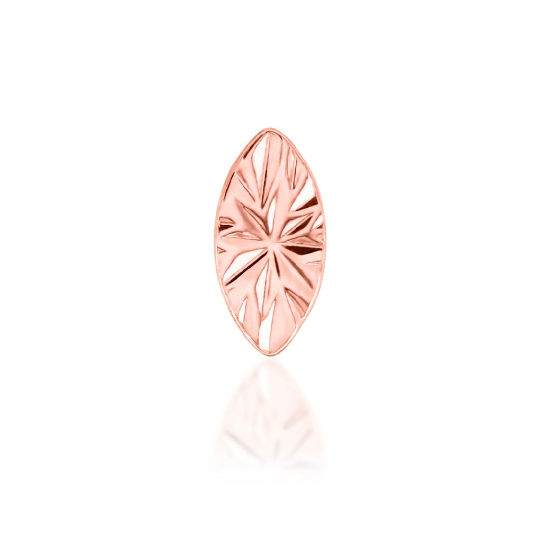 Laser Marquise