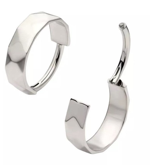 Diamond Cut Clicker