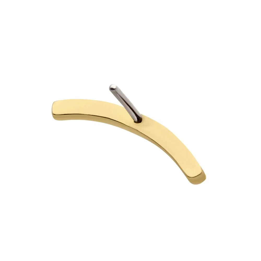Plana Curve
