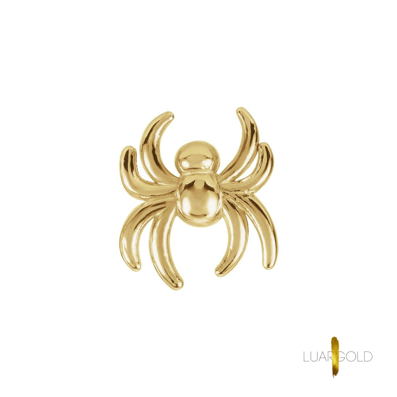 Aranha