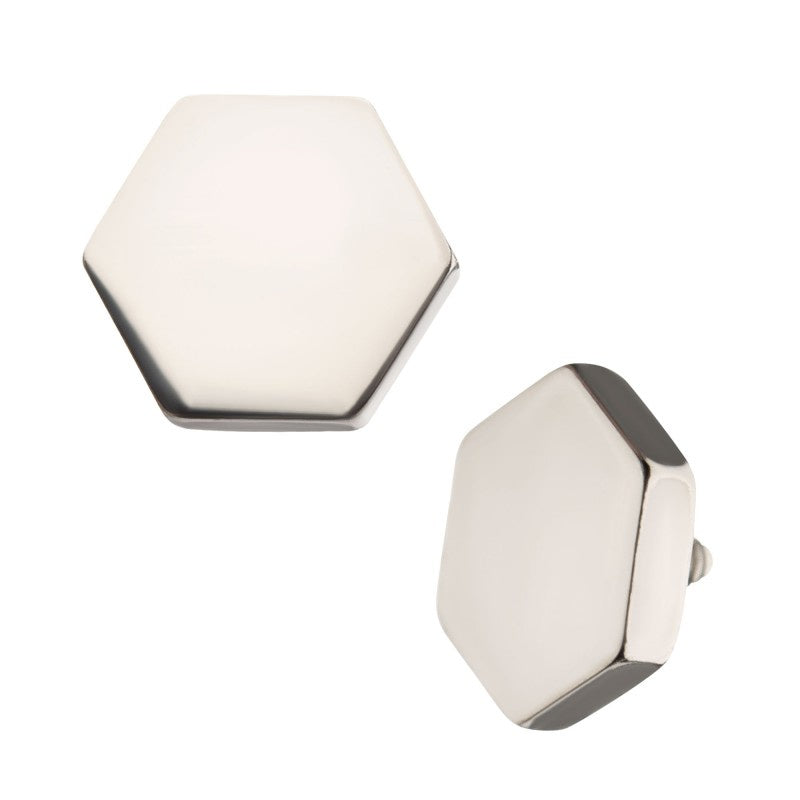 Hexagon Top