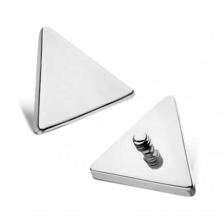 Triangle Top