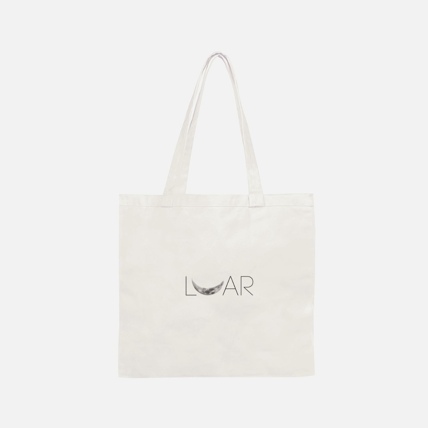 Luar Tote Bag