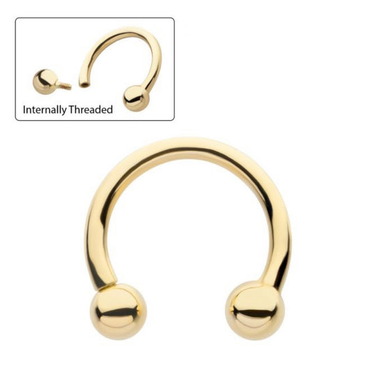 Melara Horse Shoe
