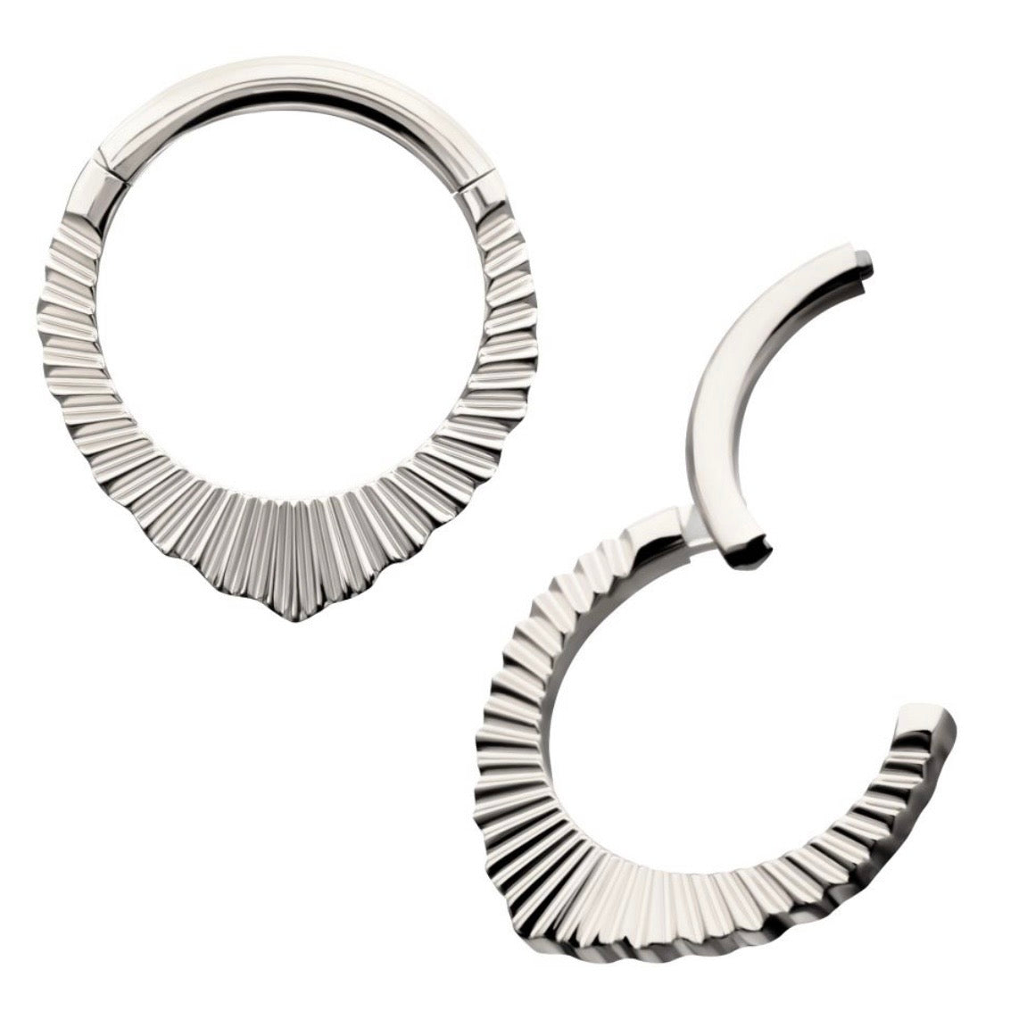Raena Hoop