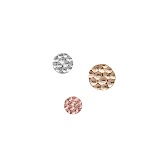 Martelo Flat Disc