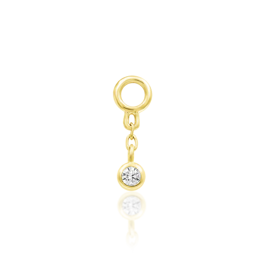 Olga Charm