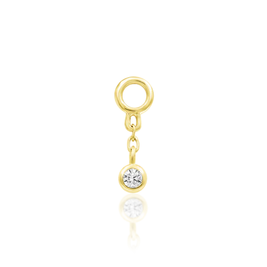 Olga Charm