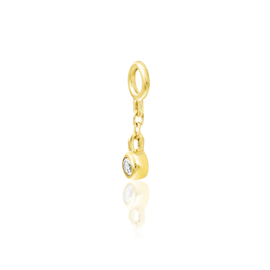 Olga Charm