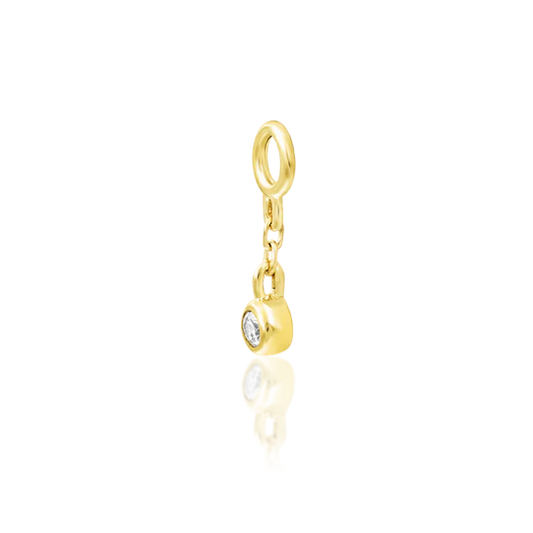 Olga Charm