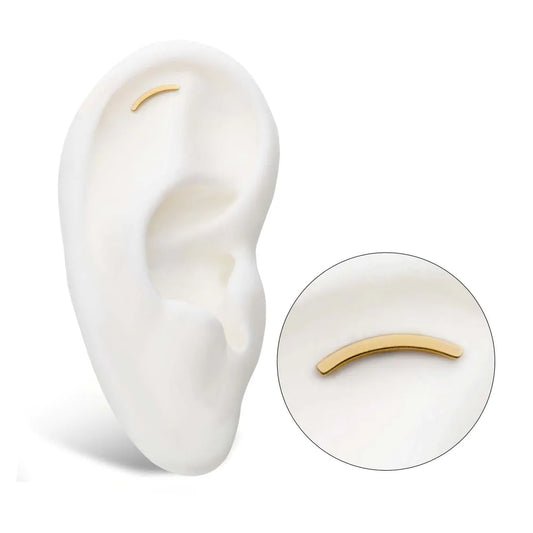 Plana Curve